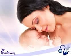 Slider image (3) North Cyprus IVF